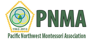 pnma anniversary logo 300ppi